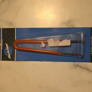 New Park Tool SPA-2 Cluster Cone Pin Spanner